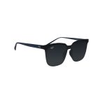 SQUARE OYE BLACK - Image 2