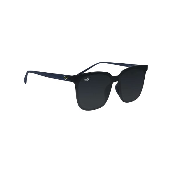 SQUARE OYE BLACK - Image 2