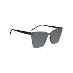 CAT EYE CEIL GREY BLACK - Image 2