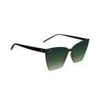CAT EYE CEIL BLACK - Image 2