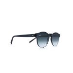 ROUND CEIL BLACK - Image 2