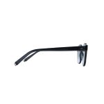 ROUND CEIL BLACK - Image 3