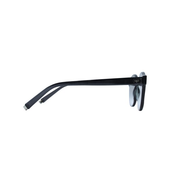 ROUND CEIL BLACK - Image 3