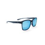 EXPLORER OLLO CLEAR GREY BLUE MIRROR POLARISED - Image 2