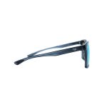 EXPLORER OLLO CLEAR GREY BLUE MIRROR POLARISED - Image 3