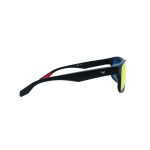 SPORT OLLO BLACK RED MIRROR POLARISED - Image 3