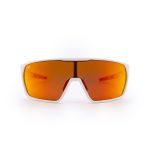 VELOX KIDS RED MIRROR