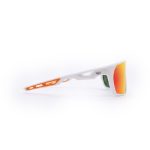 VELOX KIDS RED MIRROR - Image 3