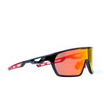 VELOX JUNIOR RED MIRROR - Image 2