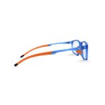 SPORT OLHO BLUE ORANGE DEMO LENSES - Image 3