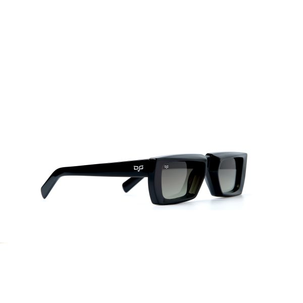 DENZO BLACK - Image 2
