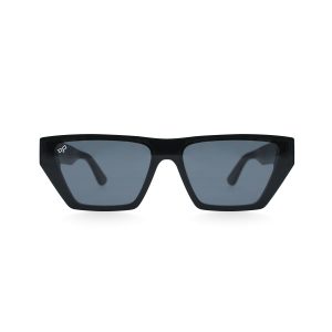 CAT EYE CEIL SHELL RED BROWN HANDMADE