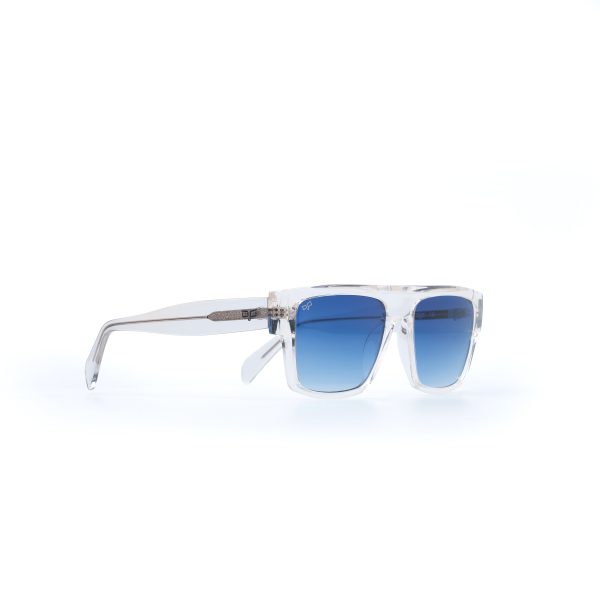 CEIL CLEAR - Image 2