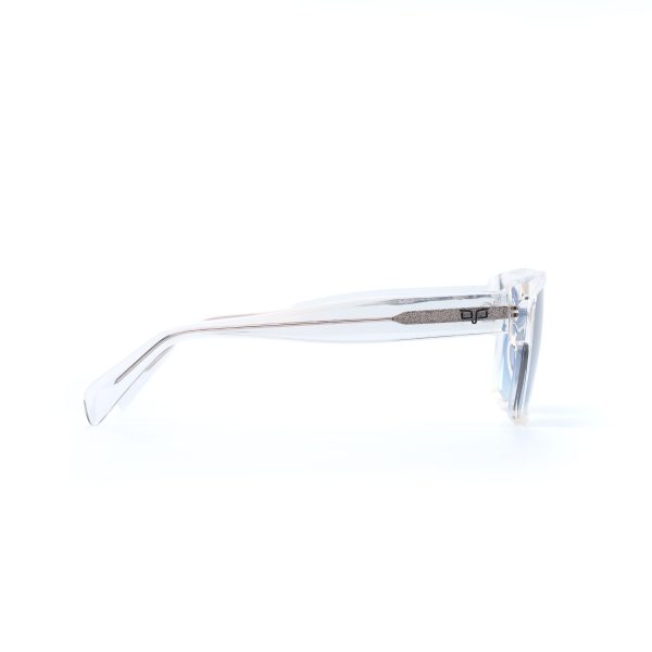 CEIL CLEAR - Image 3