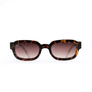 LYRA TORTOISE