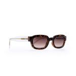 LYRA TORTOISE - Image 2