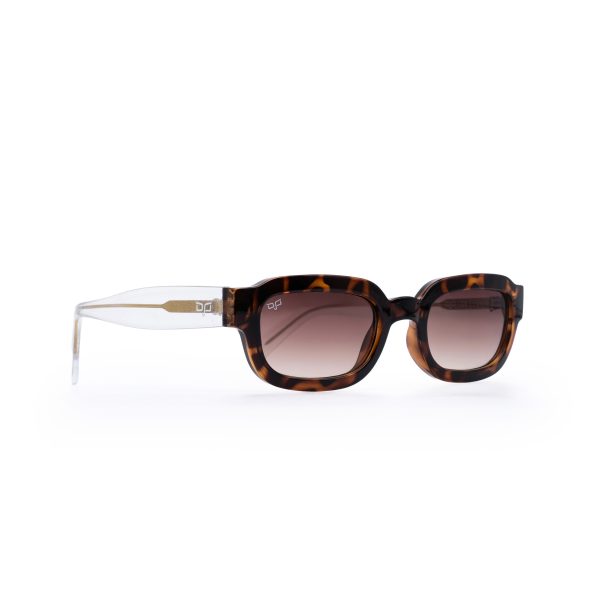 LYRA TORTOISE - Image 2