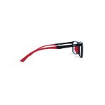 SPORT OLHO BLACK RED DEMO LENSES - Image 3