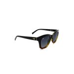 OVAL GHOV BLACK POLARISED - Image 2