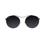 ROUND SUL BLACK