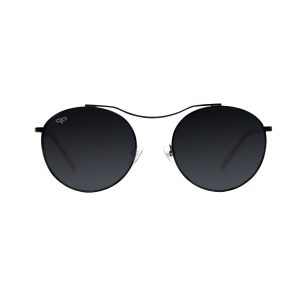 ROUND SUL BLACK