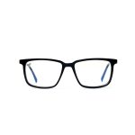 SQUARE GHOV OPTICAL FRAME HANDMADE