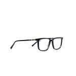 SQUARE GHOV OPTICAL FRAME HANDMADE - Image 2
