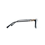 SQUARE GHOV OPTICAL FRAME HANDMADE - Image 3