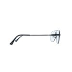 SQUARE MATA GUN TITANIUM - Image 3