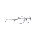 SQUARE MATA BROWN TITANIUM - Image 2