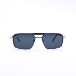 SQUARE OPTICAL WITH POLARISED CLIP ON