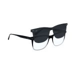 EXPLORER MATA BLACK POLARISED - Image 2