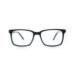 EXPLORER MAKA BLACK POLARISED CLIP ON - Image 3