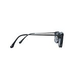 SQUARE ONCE GUN ULTEM TITANIUM POLARISED CLIP ON - Image 6