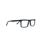 SQUARE BLACK HANDMADE - Image 2