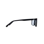 SQUARE BLACK HANDMADE - Image 3
