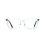SQUARE GHOV OPTICAL FRAME HANDMADE