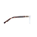 SQUARE GHOV OPTICAL FRAME HANDMADE - Image 3