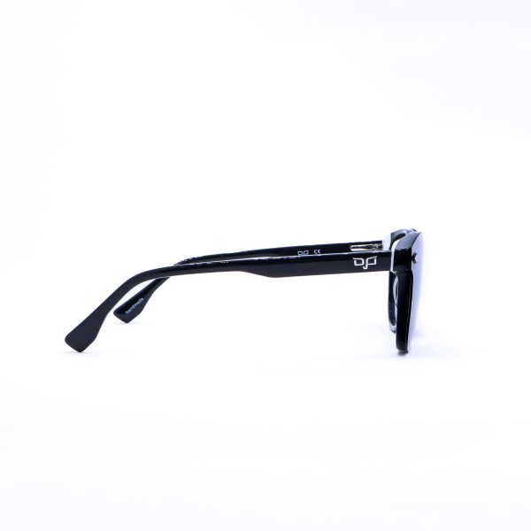 CORRA CLIP ON HANDMADE - Image 3