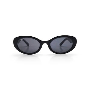 CAT EYE LYLYGAD BLACK