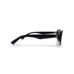 CAT EYE LYLYGAD BLACK - Image 3