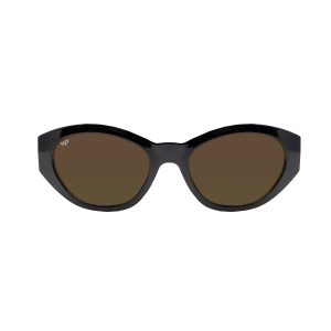SQUARE LYLYGAD BLACK