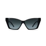 CAT EYE CEIL BLACK
