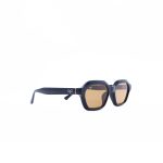 OVAL SUL BLACK BROWN CAT.2 - Image 2
