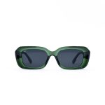 SQUARE SUL GREEN