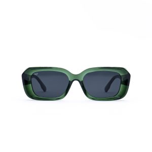 SQUARE SUL GREEN