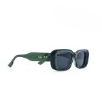 SQUARE SUL GREEN - Image 2