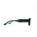 SQUARE SUL GREEN - Image 3