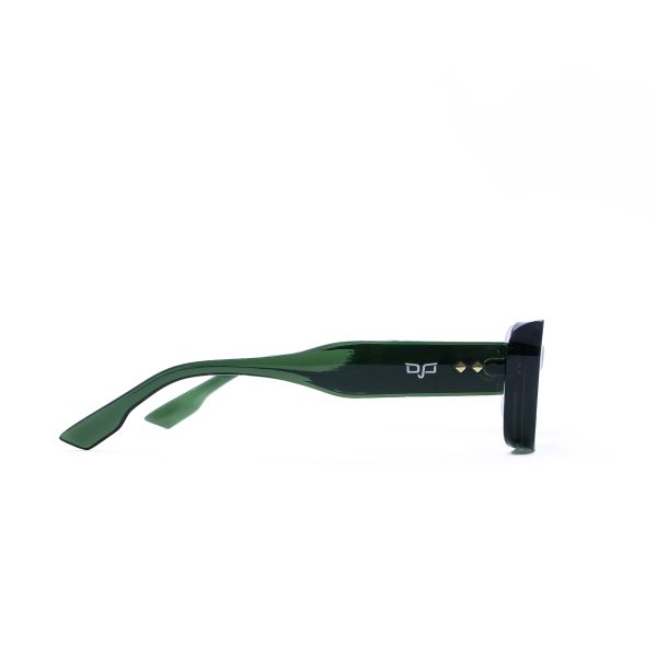 SQUARE SUL GREEN - Image 3