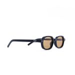 OVAL SUL BLACK - Image 2